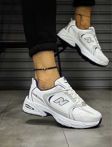 NEWBALANCE 530