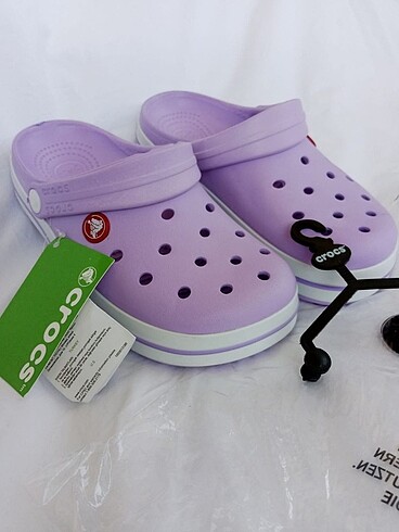 Crocs Crocs terlik