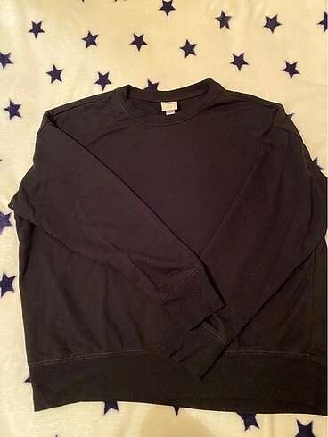 Swetshirt