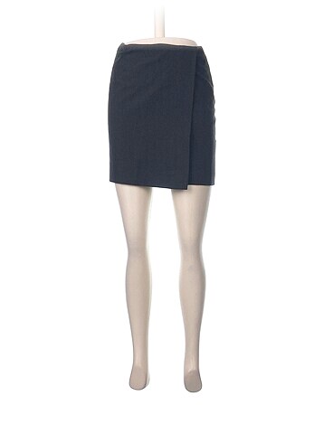 Sisley 36
