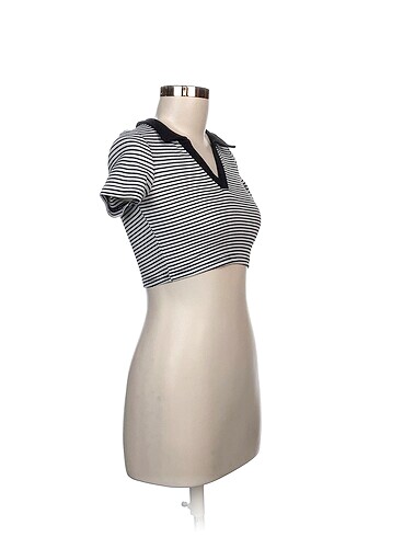Vintage Love Vintage Love Bluz %70 İndirimli.