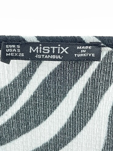 s Beden çeşitli Renk Vintage Love Uzun Elbise %70 İndirimli.