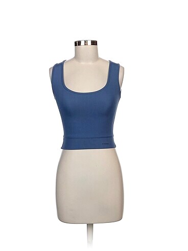 Oysho Bluz %70 İndirimli.