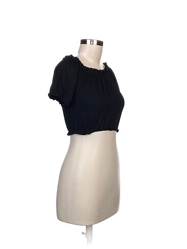 Vintage Love Vintage Love Bluz %70 İndirimli.