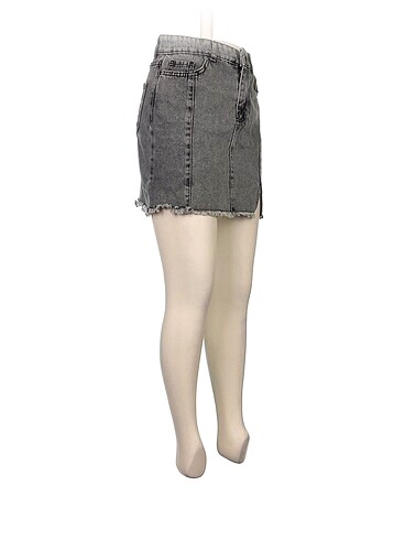 Vintage Love Vintage Love Mini Etek %70 İndirimli.