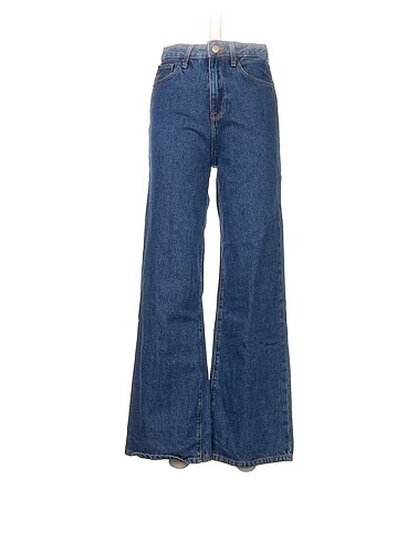 Colin's Jean / Kot %70 İndirimli.