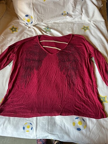 Bordo kazak