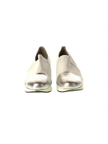 38 Beden PreLoved Babet %70 İndirimli.