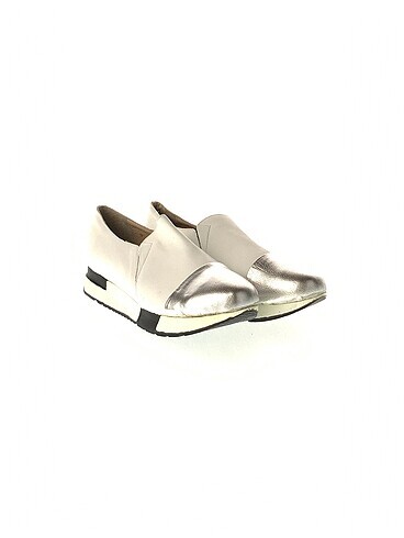 Diğer PreLoved Babet %70 İndirimli.