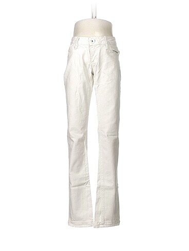 Mango Jean / Kot %70 İndirimli.