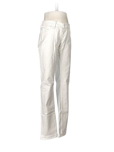Mango Mango Jean / Kot %70 İndirimli.