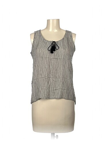PreLoved Askılı %70 İndirimli.