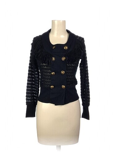 Twist Hırka %70 İndirimli.