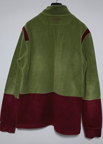 Trabzonspor polar - Görsel 2