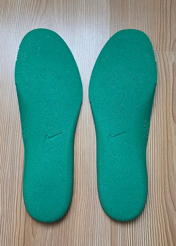 Nike Pegasus 41 - Görsel 9