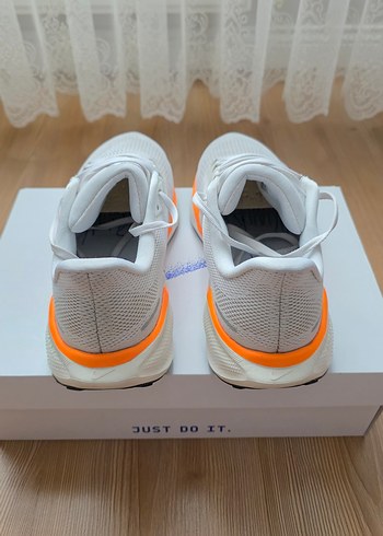 Nike Pegasus 41 - Görsel 3