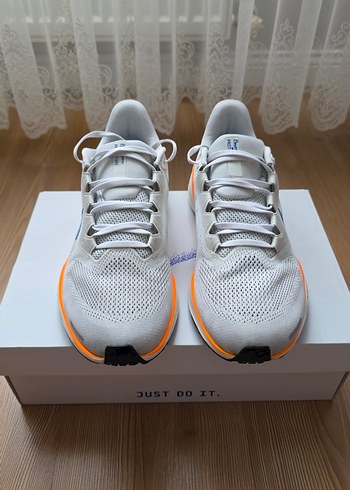 Nike Pegasus 41 - Görsel 2