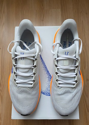 Nike Pegasus 41 - Görsel 4