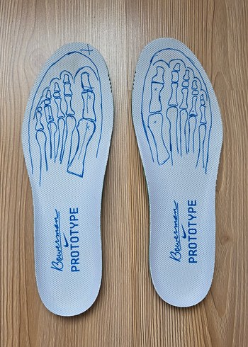 Nike Pegasus 41 - Görsel 8