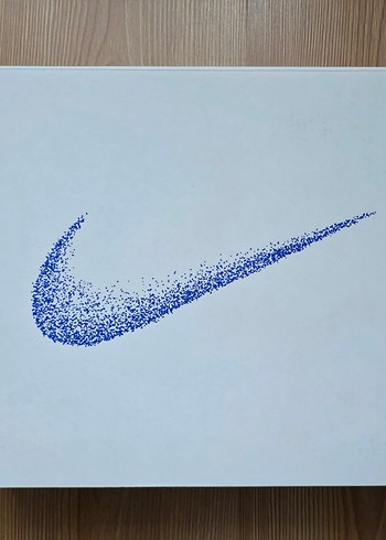 Nike Pegasus 41 - Görsel 6