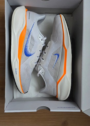 Nike Pegasus 41 - Görsel 5