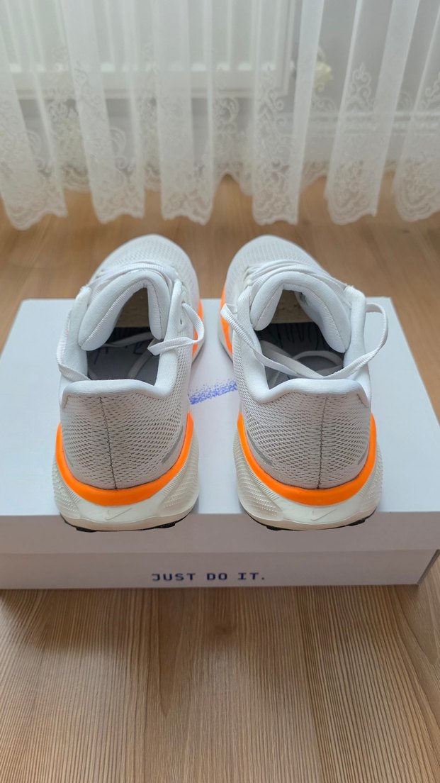 Nike Pegasus 41 - Görsel 3