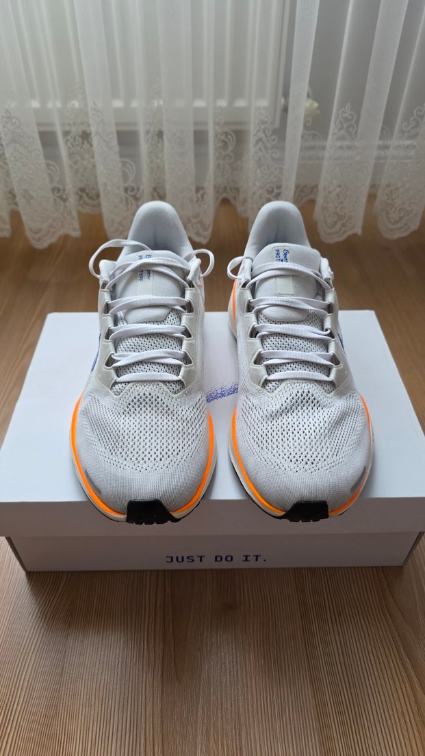 Nike Pegasus 41 - Görsel 2