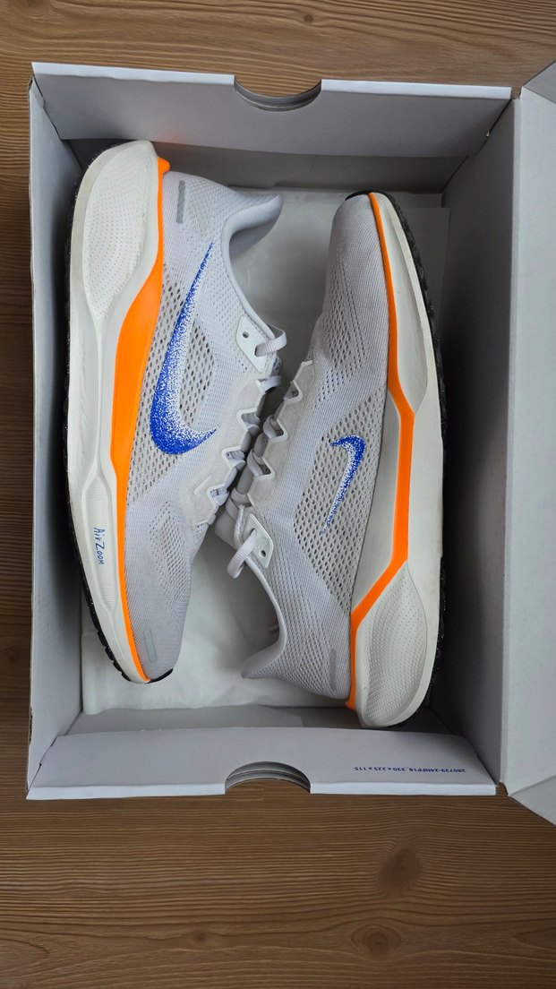 Nike Pegasus 41 - Görsel 5