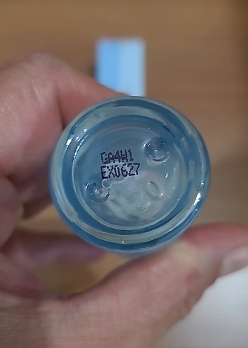 HYDRA RADIANCE serum - Görsel 2