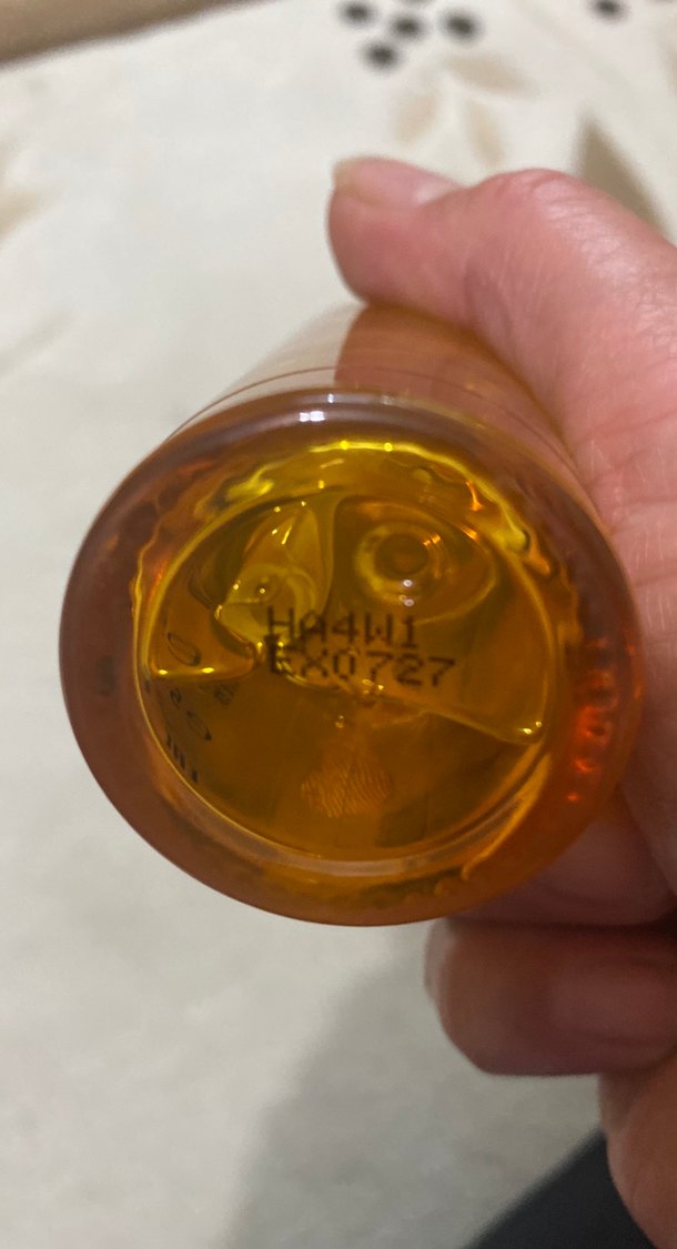 Oriflame Eleo Koruyucu Saç Yağı - Görsel 3