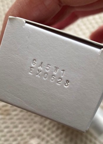 Waunt Woke Up Like This Renkli Nemlendirici - Görsel 5