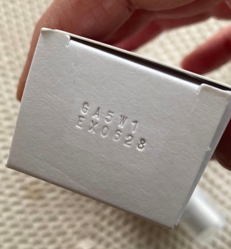 Waunt Woke Up Like This Renkli Nemlendirici - Görsel 5