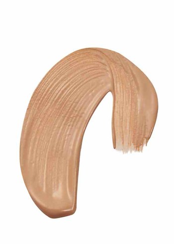 OnColour Mat BB Krem SPF10 
Light  41749 tonu
2 adet fiyatıdır - Görsel 2