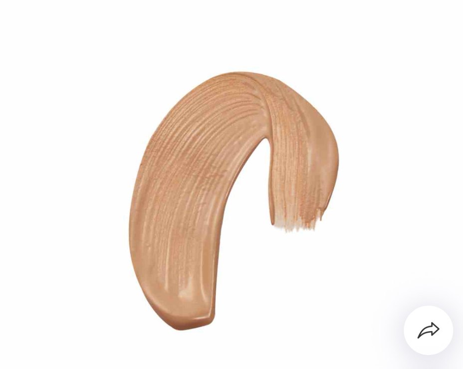 OnColour Mat BB Krem SPF10 
Light  41749 tonu
2 adet fiyatıdır - Görsel 2