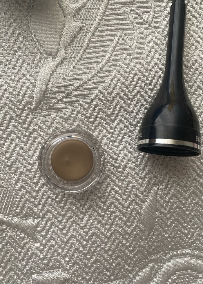 The one kaş pomadı - Görsel 2