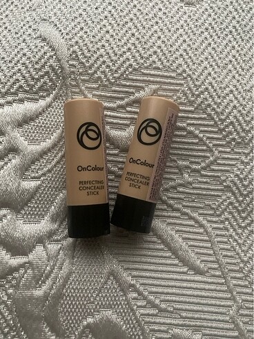 Oriflame On color stık kapatıcı