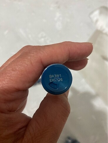  Beden Wonder lash XXL 5?ın-1 maakara