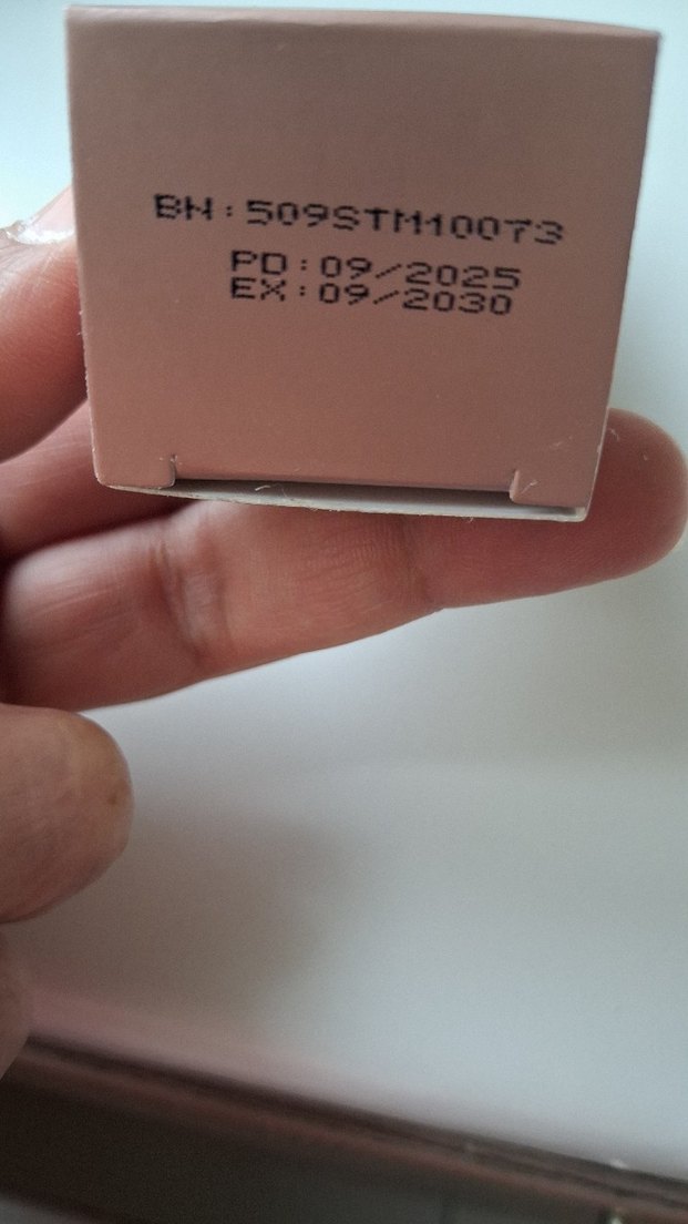 Note Cosmetics 3 in 1 Healthy Skin BB Krem 10 Medium - Görsel 5