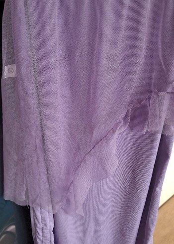 İkili Takım - Görsel 3