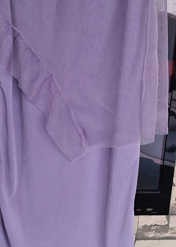 İkili Takım - Görsel 8