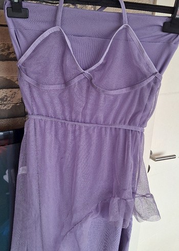 İkili Takım - Görsel 6