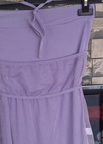 İkili Takım - Görsel 4