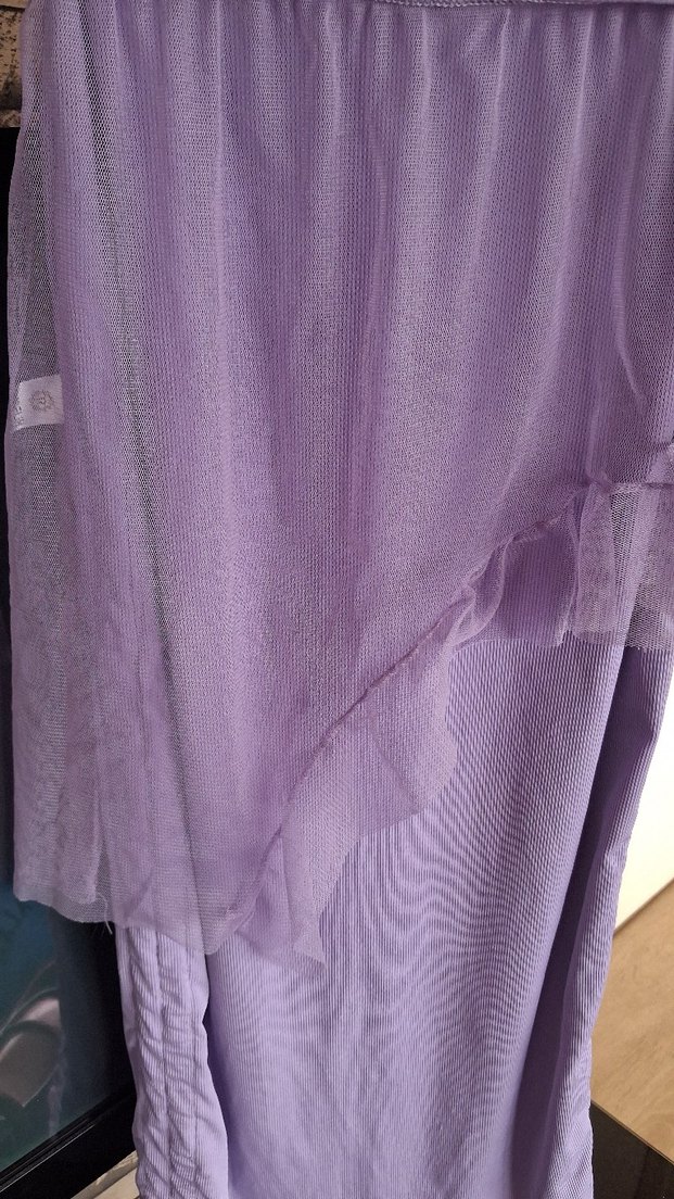 İkili Takım - Görsel 3