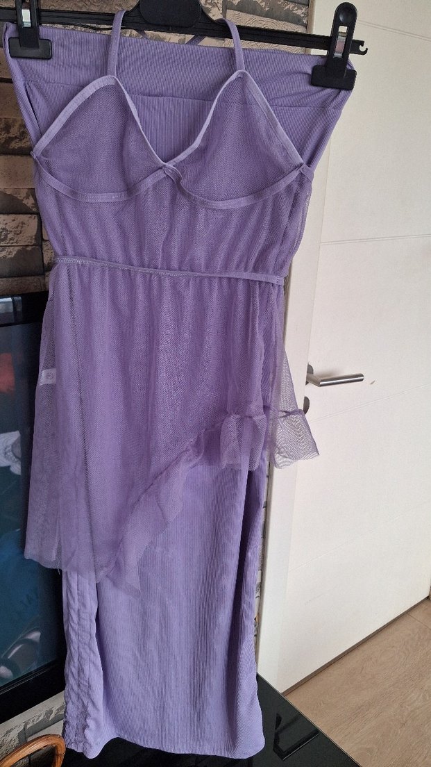 İkili Takım - Görsel 2