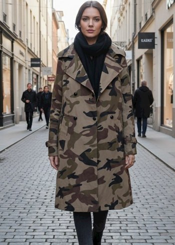 zara s