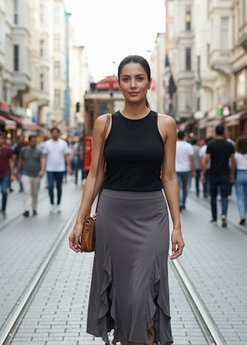 zara l