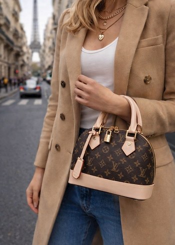louis-vuitton