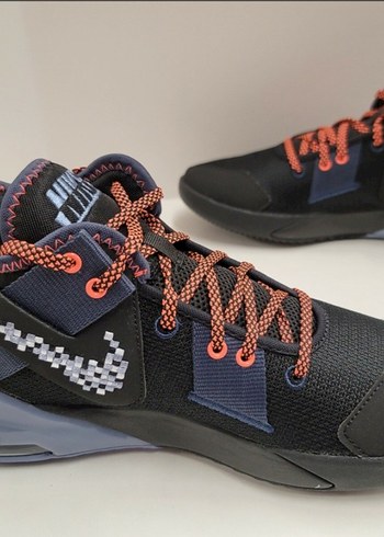 nike 41