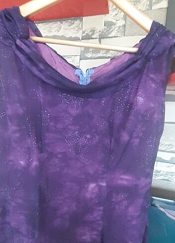 Abiye Elbise