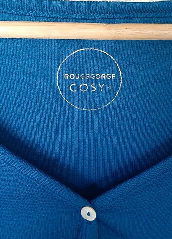 Maxi Cosi Cosy Bluz